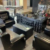 میز مدیریت غزل مبل اداری صندلی اداری k9 فروش اقساط