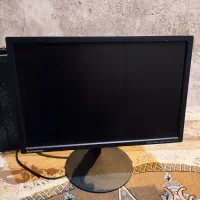 کیس گیمینگ رده متوسط
