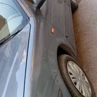 سمند موتور ملی EF7|خودرو سواری و وانت|ارومیه, |دیوار