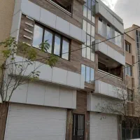 مجری  ذی صلاح|خدمات پیشه و مهارت|کرمان, |دیوار