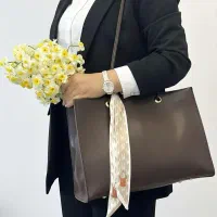 کیف و کفشهای ایرانی|کیف، کفش، کمربند|شیراز, وصال|دیوار