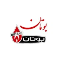تعمیرکار آبگرمکن+تعمیرات آبگرمکن+نمایندگی بوتان