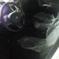 کوییکs 1404 خشک ۸۵ گانه esp دار|خودرو سواری و وانت|تهران, شهرک غرب|دیوار