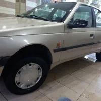 فروش|خودرو سواری و وانت|بم, |دیوار