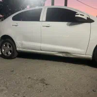 فوری شاهین G 1400 بدون رنگ|خودرو سواری و وانت|لنجان, |دیوار