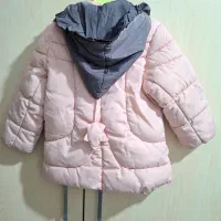 کاپشن دخترانه|کفش و لباس بچه|ری, دیلمان|دیوار