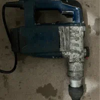 هیلتی.دریل بتن کن.دریل شارژی.تراز لیزری.اره عمودبر|ابزارآلات|کرج, اخگرآباد|دیوار