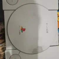 سونی، کنسول 1|کنسول، بازی ویدئویی و آنلاین|شاهنجرین, |دیوار