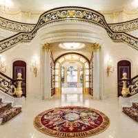 مشاور-املاک-همشهری