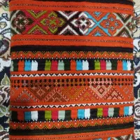 دوخت این مدل زیاستینا بادوخت تضمینی پذیرفته میشه