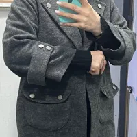 خانه و آشپزخانه