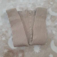 لباس کودک|کفش و لباس بچه|یاسوج, |دیوار