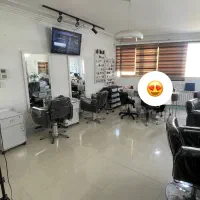 رهن و اجاره|اجارهٔ دفتر کار، اتاق اداری، مطب|شیراز, عفیف‌آباد|دیوار