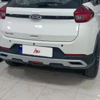 mvm x22پرواتومات|خودرو سواری و وانت|تبریز, |دیوار