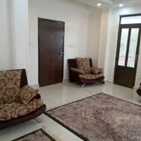 اجاره شبانه ویلای تمیز در سوادکوه روستای اتو|اجارهٔ کوتاه‌مدت ویلا و باغ|زیرآب, |دیوار