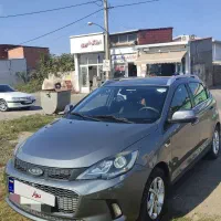 ام وی ام 315 پلاس