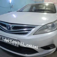 نقاشی اتومبیل رحیمی نقد و اقساط|خدمات موتور و ماشین|کاشان, قطب راوندی|دیوار