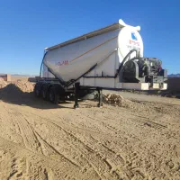 بونکر|خودرو سنگین|گزیک, |دیوار