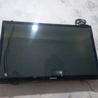 تلوزیون سامسونگ|تلویزیون و پروژکتور|تبریز, |دیوار