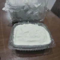 کره باکیفیت وبهداشتی