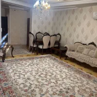 فروش آپارتمان 83 متری نیرودریایی/فلسطین|فروش آپارتمان|رشت, شهرک شهید رجایی|دیوار