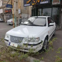 سمنددوگانه شرکت98کم کارf7