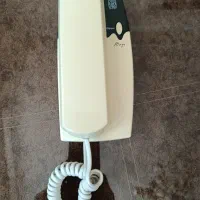 گوشی ایفون صوتی