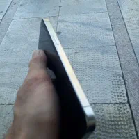 آیفون 15pro max 256 Zaa نو|موبایل|کرج, باغستان|دیوار