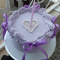 سفارش انواع کیک تولد با قیمت اقتصادی|خوردنی و آشامیدنی|رفسنجان, |دیوار