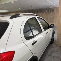 فروش فوری ماشین کوئیک Mt مدل ۱۴۰۰