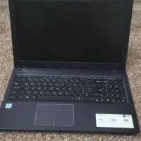 x540uai3