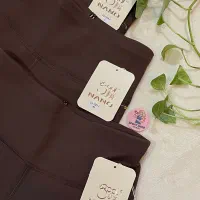 لگ کرکی داخل تدی 4 رنگ|لباس|تهران, سازمان برنامه شمالی|دیوار