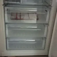 یخچال سیلوان|یخچال و فریزر|مشهد, وحید|دیوار