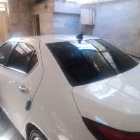 دناپلاس|خودرو سواری و وانت|بروجرد, |دیوار