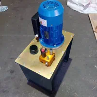 سرویس نگهداری آسانسور و هیدرولیک