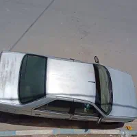 پژو جی ال ایکس