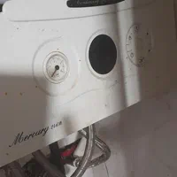 سرویس کار مجاز، بخاری، آبگرمکن، پکیج|خدمات پیشه و مهارت|نیشابور, شهرک جانبازان|دیوار