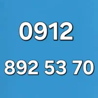 0912.892.53.70