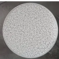 رنگ چکشی مایع.ضد زنگ .روغن الیف