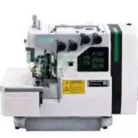 2عددسردوز 4نخ زوجی 9500 سوپرجت سرعت 5500