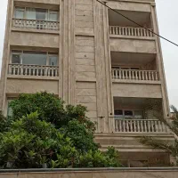 آپارتمان صفر تکمیل ، ریشمک|فروش آپارتمان|شیراز, ریشمک|دیوار