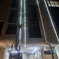 رهن-آپارتمان-88متری-هنرستان-تمدید-سالهای-بعد