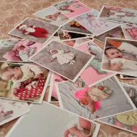 چاپ عکس|تابلو، نقاشی، عکس|مشهد, شهرک ابوذر|دیوار