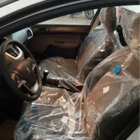 پژو 207i دنده ای پانوراما مدل اخر ۱۴۰۳ برج ۱۲|خودرو سواری و وانت|کرج, گوهردشت|دیوار