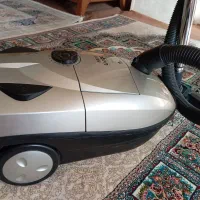 جاروبرقی درحدنو|جاروبرقی، جارو شارژی، بخارشو|مراغه, |دیوار