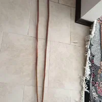 لوله مسی کولر گازی