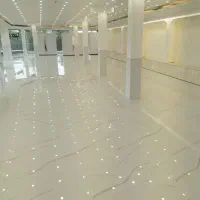 کاشی سرامیک بین کابینتی