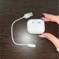 ایرپاد|پخش‌کننده همراه|سنندج, |دیوار