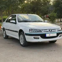 پارس فول|خودرو سواری و وانت|زاهدان, |دیوار