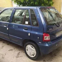 ۱۱۱فابریک۹۵